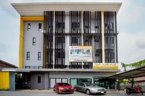 Riski Residence Bangbuathong - Image 4