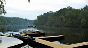 Catherine's Landing RV Resort - Image 4