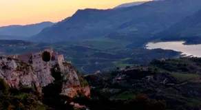 cocciu d'amuri - Image 5