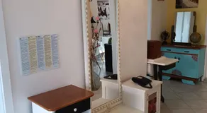 Apartment Bella - Image 5