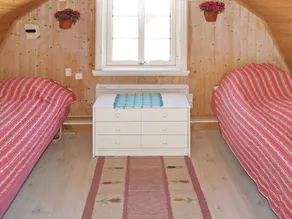 5 Person Holiday Home in Stromstad VR - Image 4
