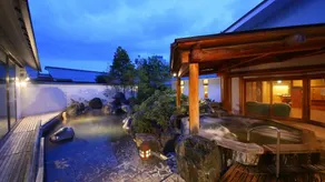 Shoho - Image 4
