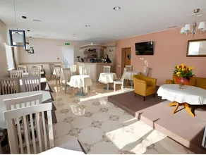 Hotel Angelas - Image 3