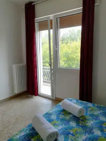 Stay Venice Guesthouse - Image 2