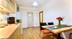 Apartmán Jáchymov - Klínovec - Image 5