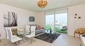 Departamento en Tiffany House Fort Lauderdale beach Miami - Image 4