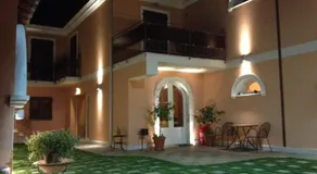 Il Principe B&B - Image 5