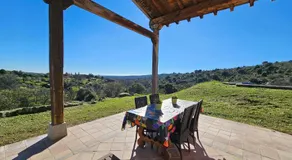 Finca Altair - Image 5