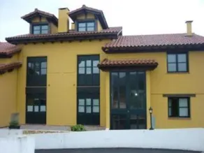 EL HOGAR DE LA CASTAÑERA - Image 3