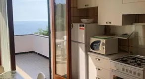 Casa Orchidea - Vista Mare meravigliosa - Image 5
