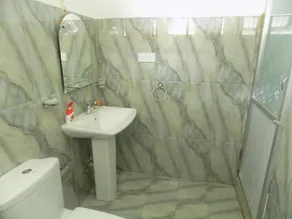 Alexandra Family Villa - Image 2