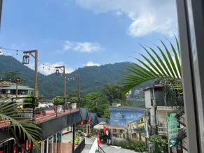 Areal House Tam Đảo - Image 4