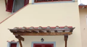 Il Vecchio Cipresso - Image 4