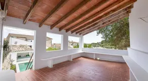 El Convento de Biniamar - Image 4