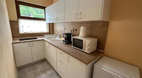Apartments Sea Lena Balchik - Image 4
