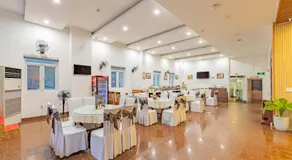 A25 Hotel -137 Nguyễn Du - Đà Nẵng - Image 4