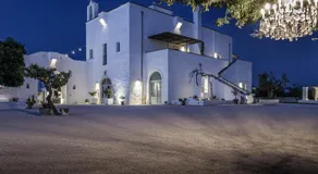 Masseria Le Torri - Image 5