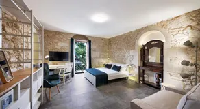 Centosedici Rooms - Image 2