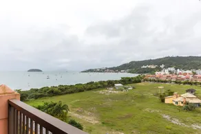 Apto em Resort pé na areia JBV - Image 5