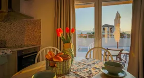 Onar Residence - Image 3