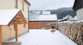 Turistická Ubytovňa Osada - Image 5