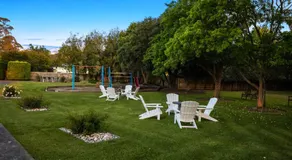 Healesville Motor Inn - Image 5