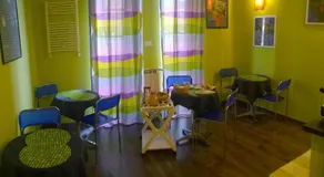 Almi Rooms - Image 2