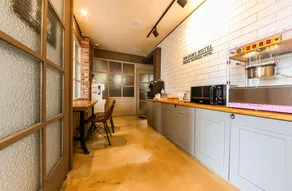 Jinju Brooks Hotel - Image 2