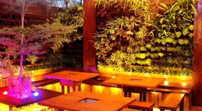 Richard's Home - Image 4