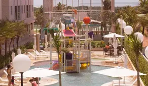 S&F apartamentos em Salinas Park, Exclusive ou Premiun - Image 5