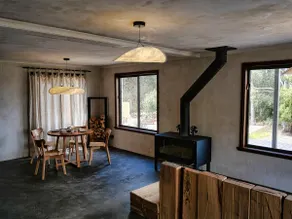 Numie Retreat House - Image 3