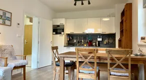 Apartmány 50 - Image 3