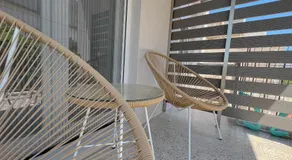 Atsiki's 89 Apartments - Image 5
