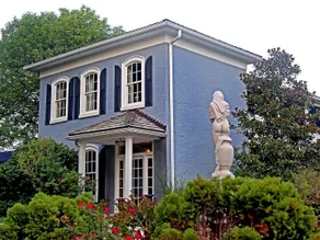 Overlook Farm - Image 5