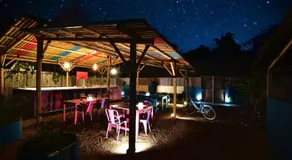 Meno Suites - Image 2