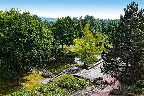KTC KONIGSTEIN - Image 5
