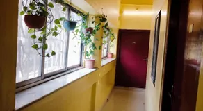 Rathore Inn - Image 3