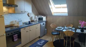 Ferienwohnung Am Vulkanpfad - Image 3