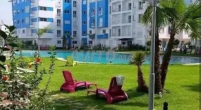 Jannat Luxury home - Image 3
