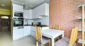 Buda Breeze 1BDR w AC by NW - Image 4