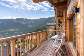 Chalet Micheline - Image 5