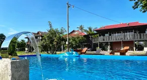 Kejora Homestay - Image 3