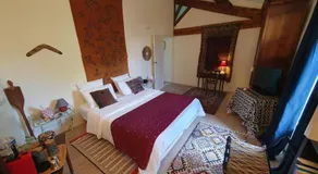 Le Clos Ste Anne - Image 2