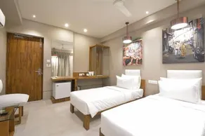Urbane The Hotel - Image 3
