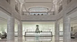The Jade Boutique Hotel - Image 3