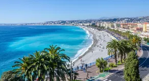 Studio Centre Ville proche TRAM & Port, Wifi Gratuit - Image 5