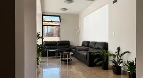 Hotel Central - Image 3