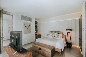 Gorgeous 1BR Villa with Private Pool for Couple - Image 3