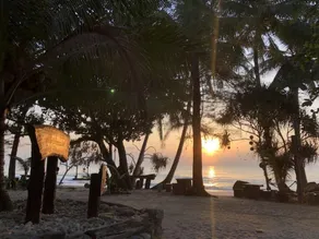 Baanchaylay Resort - Image 3