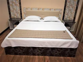 Brand new 2 bedroom apartment - Image 4